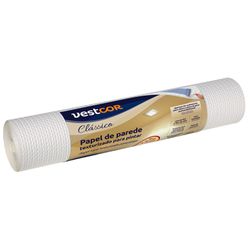 VESTCOR PAPEL DE PAREDE CLÁSSICO 18,75M² 