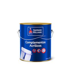 METALATEX SELADOR ACRÍLICO 3,6L - TINTAS PALMARES