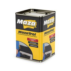 MAZATROL 18L