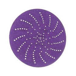 3M CLEAN SEND DISC 600 - TINTAS PALMARES