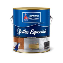 SW EFEITO CIMENTO QUEIMADO CONCRETO GL 5KG - TINTAS PALMARES