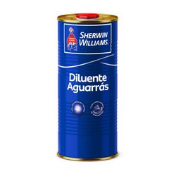 METALATEX AGUARRÁS BAIXO ODOR 0,9L - TINTAS PALMARES