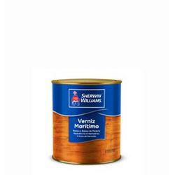 SHERWIN WILLIAMS MARITIMO FOSCO INCOLOR 0,9L