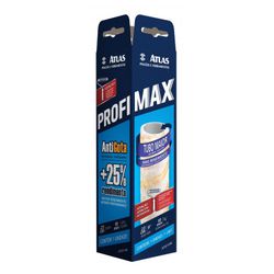 ATLAS ROLO PROFIMAX MAXI LA 23CM - TINTAS PALMARES