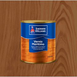 SHERWIN WILLIAMS FOSCO IMBUIA 0,9L