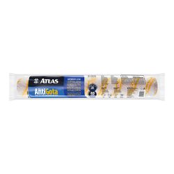 ATLAS ROLO DE LÃ ANTI-GOTA DUPLO 46CM - TINTAS PALMARES