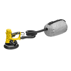 WAGNER LIXADEIRA PAREDE 850W 220V LED 