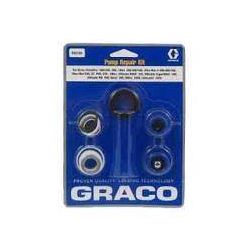 GRACO KIT REPARO AIRLESS ELETRICO FINISH PRO - TINTAS PALMARES