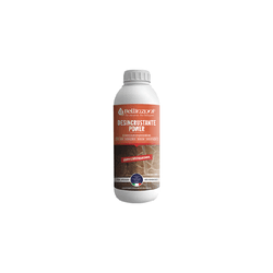 DESINCRUSTANTE POWER BELLINZONI 1LT - TINTAS PALMARES