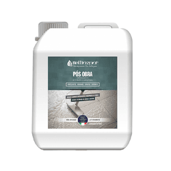 POS OBRA BELLINZONI 5L - TINTAS PALMARES