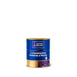 FUNDO OXIDO ANTIFERRUGEM SHERWIN WILLIAMS 0.9L - TINTAS PALMARES