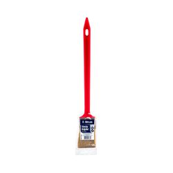 ATLAS TRINCHA ANGULAR 397 N° 2 - TINTAS PALMARES