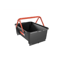 ATLAS CACAMBA PROFISSIONAL 43L - TINTAS PALMARES