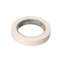 ATLAS FITA CREPE USO GERAL 18X50 - TINTAS PALMARES