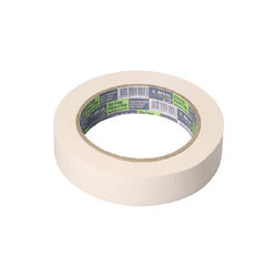 ATLAS FITA CREPE USO GERAL 24X50 - TINTAS PALMARES