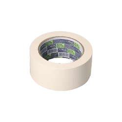 ATLAS FITA CREPE USO GERAL 48X50 - TINTAS PALMARES