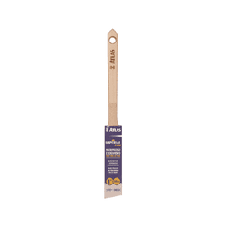ATLAS TRINCHA ANGULAR IMPERIAL 1 - TINTAS PALMARES