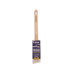 ATLAS TRINCHA ANGULAR IMPERIAL 1.1/2 - TINTAS PALMARES