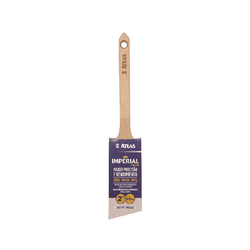 ATLAS TRINCHA ANGULAR IMPERIAL 2 - TINTAS PALMARES