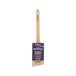 ATLAS TRINCHA ANGULAR IMPERIAL 2.1/2 - TINTAS PALMARES