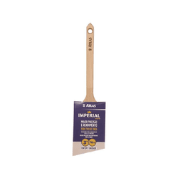ATLAS TRINCHA ANGULAR IMPERIAL 3 - TINTAS PALMARES