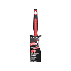 ATLAS TRINCHA TRIPLA ESMALTE PROFIMASTER RENDE + 1... - TINTAS PALMARES