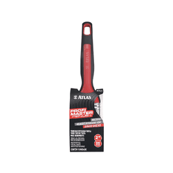ATLAS TRINCHA TRIPLA ESMALTE PROFIMASTER RENDE + 2... - TINTAS PALMARES
