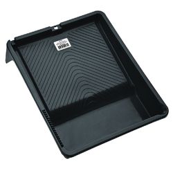 Bandeja Plastica Para Pintura Atlas 2,7l - TINTAS PALMARES