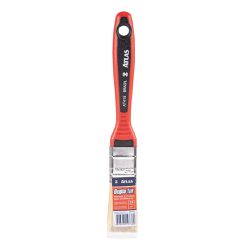 ATLAS TRINCHA DUPLA TEK 415 N° 3/4 - TINTAS PALMARES