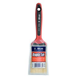 ATLAS TRINCHA DUPLA TEK 415 N° 2 - TINTAS PALMARES