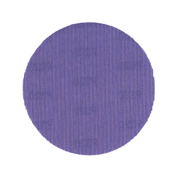 ATLAS DISCO CERAMICO TELADO 150MM GRÃO 500 - TINTAS PALMARES