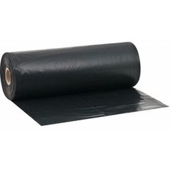 LONA PRETA 4x1 - TINTAS PALMARES