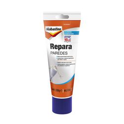 Repara paredes 330g - Alabastine - Tintavel
