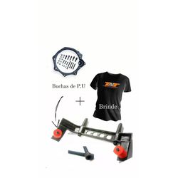 KIT AP FUSCA COMPLETO - 451751 - TNT SPEEDSHOP