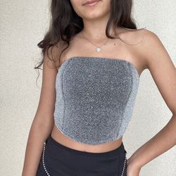 CROPPED DIAMOND - 13 2446 - TokTeen