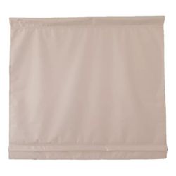 Kit Toldo Cortina 3,90x2,30 - Toldos Veneza | Especialista em Toldos e Coberturas