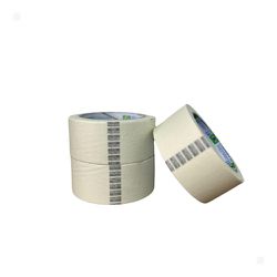 Kit 3 Fita Crepe Larga 45mm - Toldos Veneza | Especialista em Toldos e Coberturas