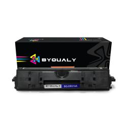 UNIDADE DE CILINDRO COMPATÍVEL COM HP DR314 126A/1... - TONERNET