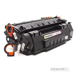 Toner Compatível Hp Cf226a 26a 2026a M426dw M426fd... - TONERNET