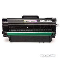 Toner Compatível Samsung Scx-4600 Mlt-D105 Scx4600... - TONERNET