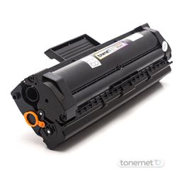 Toner D111 Mlt-D111s Compatível Samsung M2022w 202... - TONERNET