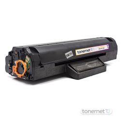 Toner Compatível Hp 105a 107a 107w 135a 135w W1105... - TONERNET