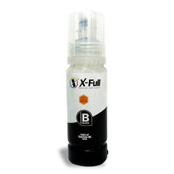 Tinta Refil T504 T544 L3150 L3110 L3160 L3250 L415... - TONERNET