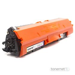 Toner Compativél HP M175 M176 M177 Cp1025 CE310 CF... - TONERNET