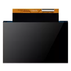 Tela LCD Elegoo Mars 5 - TOPINK3D