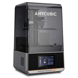 Anycubic Photon Mono M7 Pro - Envio a partir de 20/10 - TOPINK3D