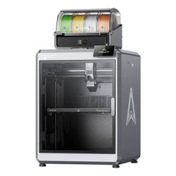 Impressora 3D CREALITY K2 Plus Combo - TOPINK3D