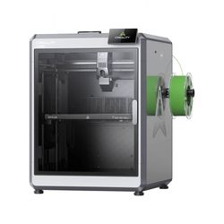Impressora 3D CREALITY K2 Plus - TOPINK3D