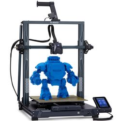  Impressora 3D ELEGOO NEPTUNE 3 Plus - TOPINK3D