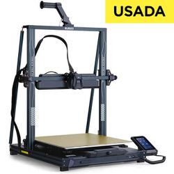  Impressora 3D ELEGOO NEPTUNE 4 Max Usada - TOPINK3D